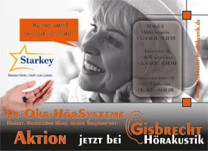 15-02-10_Im-Ohr-Aktion-2-Gisbrecht-Hoerakustik-web Gisbrecht Hörakustik - Im Ohr Hörgeräte Aktion 2015