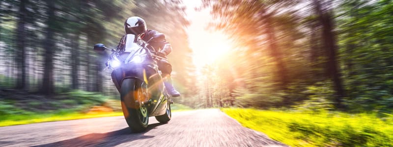 Gisbrecht-Hoerakustik-Gehoerschutz-SOWEI-free-fuer-die-Freizeit-800px-web Gisbrecht Hörakustik - Gehörschutz Partner Hörluchs - Angepasster Gehörschutz für die Freizeit - Motorsport, Motorrad fahren
